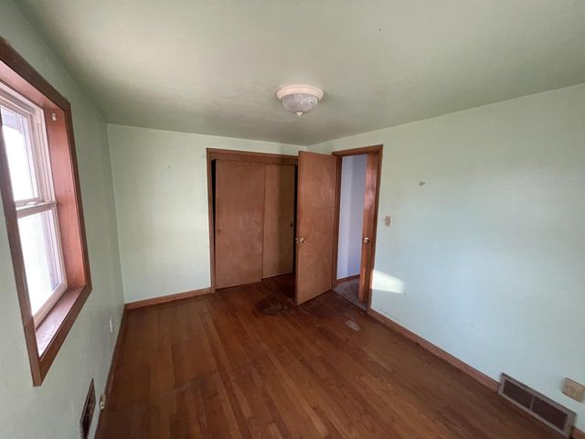 492 COTTAGE GROVE AVENUE, Green Bay, WI 54304