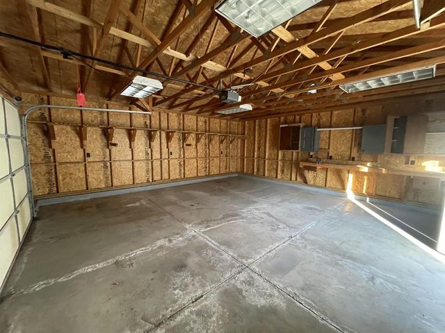 492 COTTAGE GROVE AVENUE, Green Bay, WI 54304