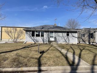 492 COTTAGE GROVE AVENUE, Green Bay, WI 54304