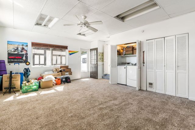 6208 Alta Monte Avenue NE, Albuquerque, NM 87110