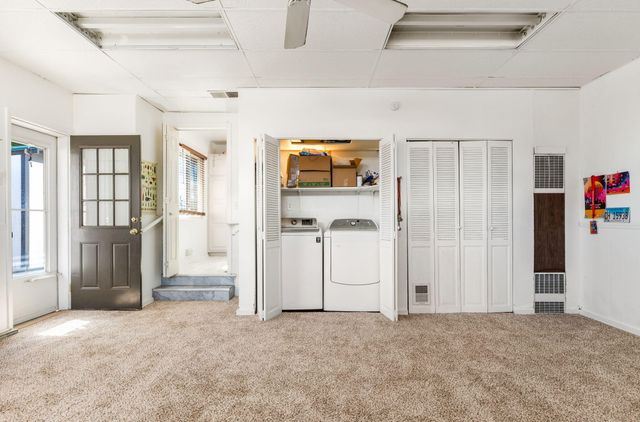 6208 Alta Monte Avenue NE, Albuquerque, NM 87110