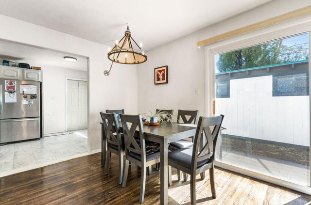 6208 Alta Monte Avenue NE, Albuquerque, NM 87110