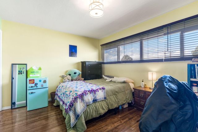 6208 Alta Monte Avenue NE, Albuquerque, NM 87110