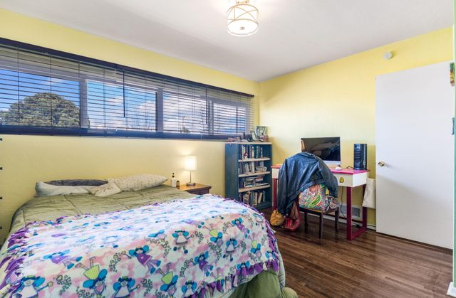 6208 Alta Monte Avenue NE, Albuquerque, NM 87110