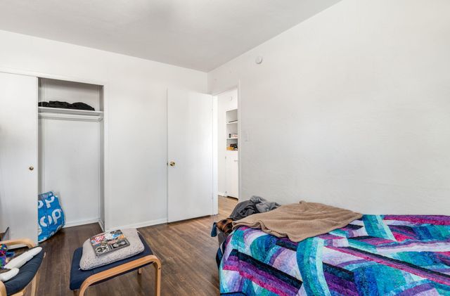 6208 Alta Monte Avenue NE, Albuquerque, NM 87110