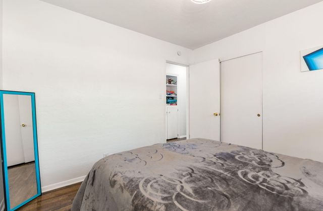 6208 Alta Monte Avenue NE, Albuquerque, NM 87110