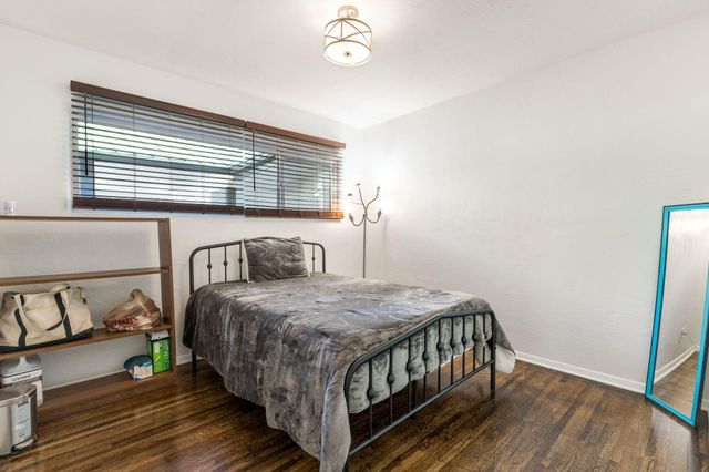 6208 Alta Monte Avenue NE, Albuquerque, NM 87110