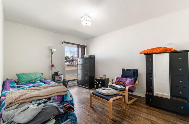 6208 Alta Monte Avenue NE, Albuquerque, NM 87110