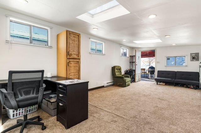 6208 Alta Monte Avenue NE, Albuquerque, NM 87110