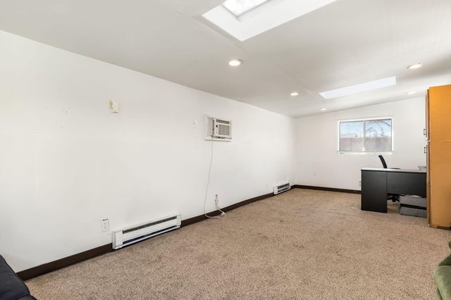 6208 Alta Monte Avenue NE, Albuquerque, NM 87110