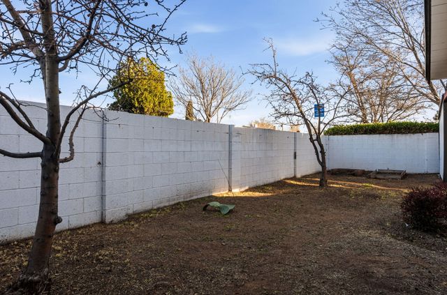 6208 Alta Monte Avenue NE, Albuquerque, NM 87110
