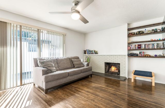 6208 Alta Monte Avenue NE, Albuquerque, NM 87110