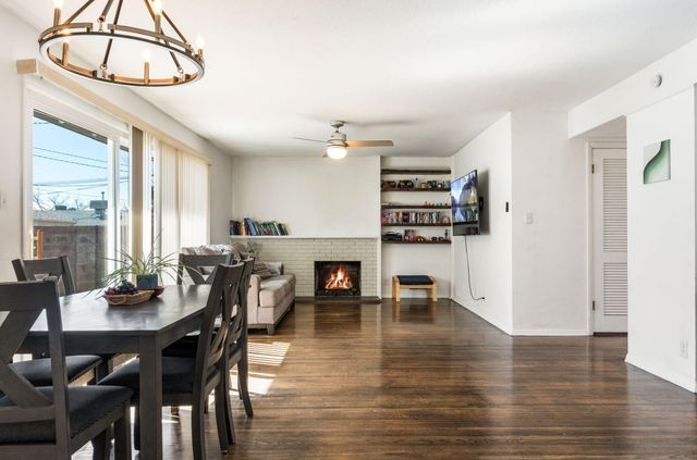 6208 Alta Monte Avenue NE, Albuquerque, NM 87110