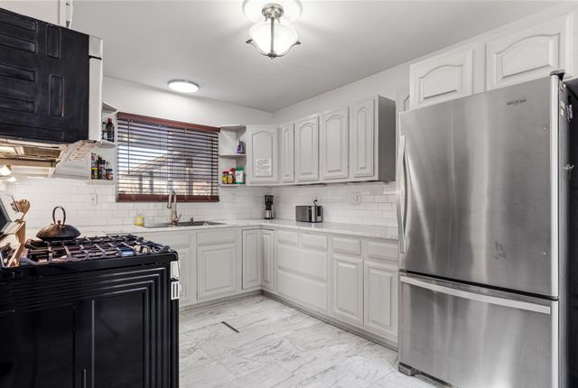 6208 Alta Monte Avenue NE, Albuquerque, NM 87110