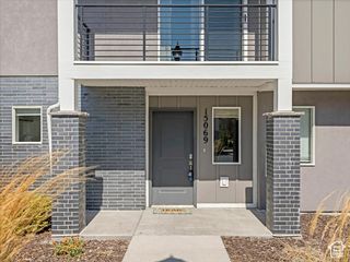 15069 S HALTER WAY, Bluffdale, UT 84065