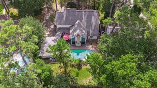 14615 Sunny Grove Drive, Houston, TX 77070