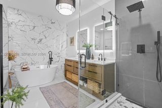 16634 SW 48th Ter 16634, Miami, FL 33185