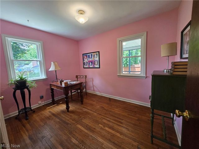 1404 Bryden Drive, Akron, OH 44313