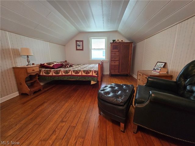 1404 Bryden Drive, Akron, OH 44313
