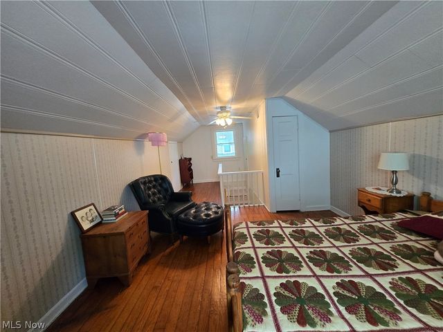 1404 Bryden Drive, Akron, OH 44313