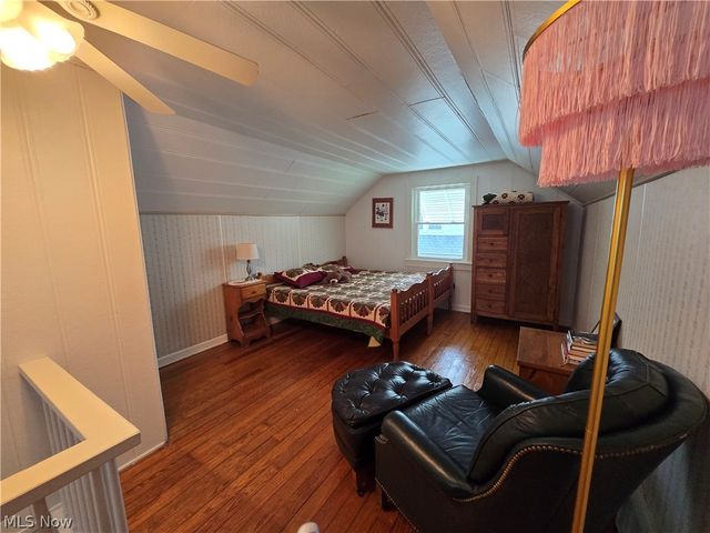 1404 Bryden Drive, Akron, OH 44313