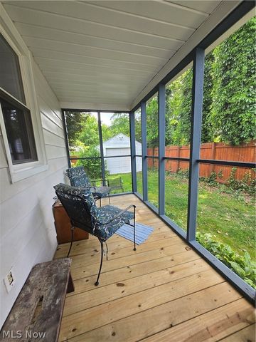 1404 Bryden Drive, Akron, OH 44313