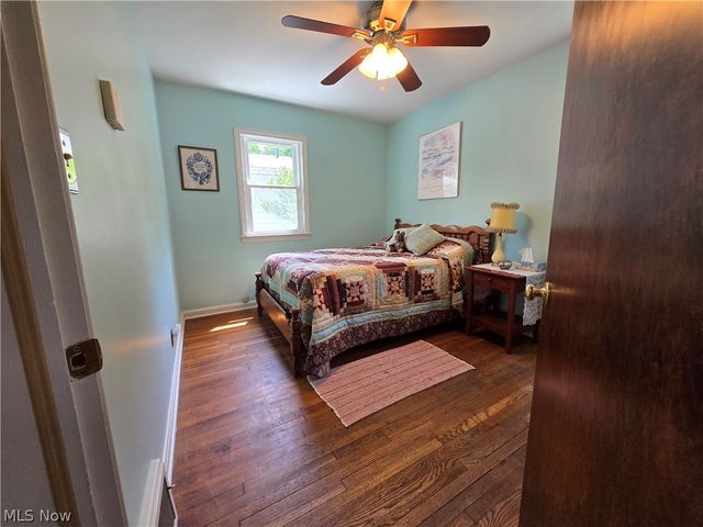 1404 Bryden Drive, Akron, OH 44313