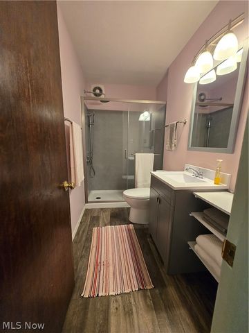 1404 Bryden Drive, Akron, OH 44313
