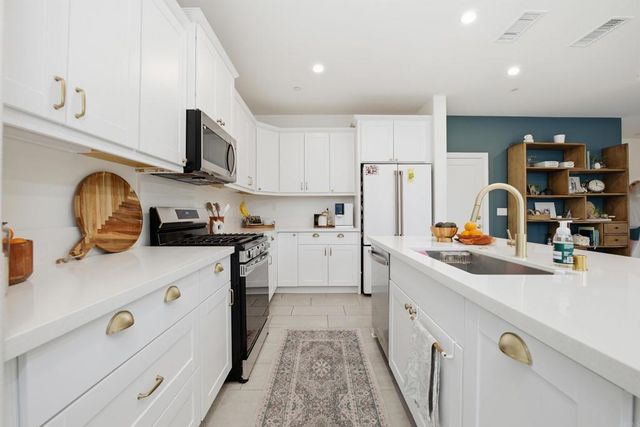 1508 Laurelwood Way, Oceanside, CA 92056