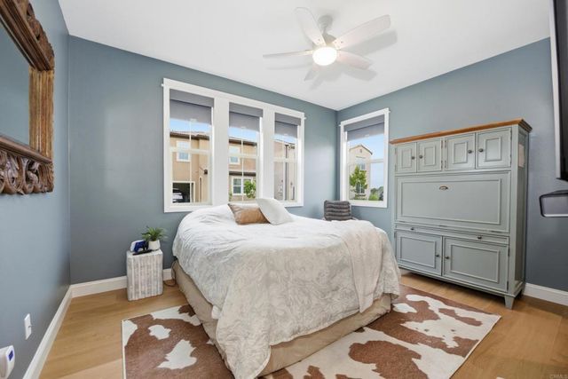 1508 Laurelwood Way, Oceanside, CA 92056