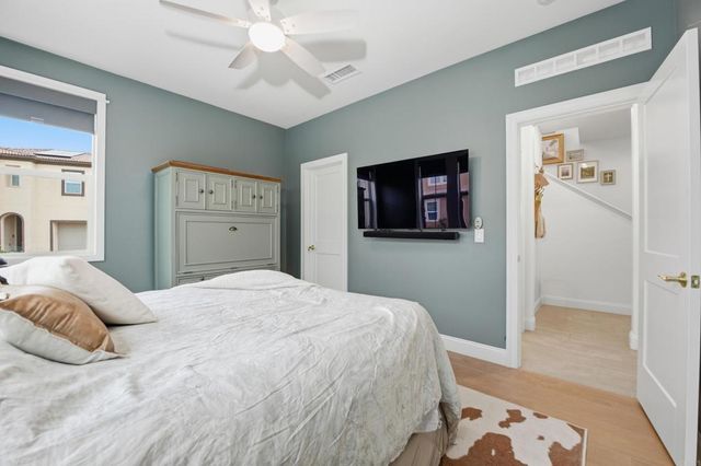 1508 Laurelwood Way, Oceanside, CA 92056