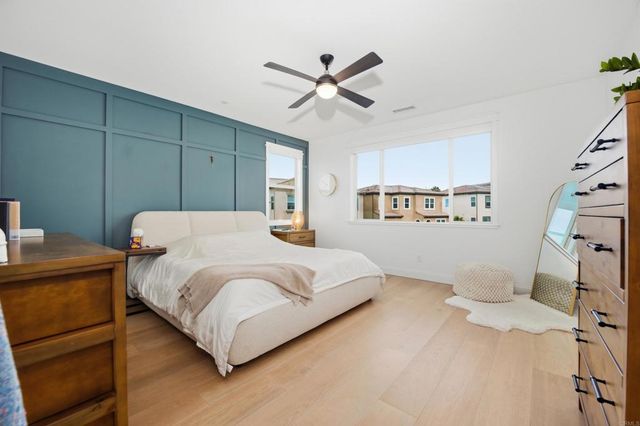 1508 Laurelwood Way, Oceanside, CA 92056