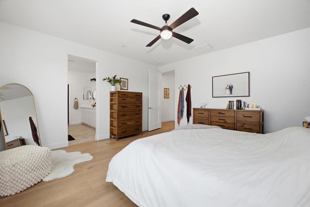 1508 Laurelwood Way, Oceanside, CA 92056