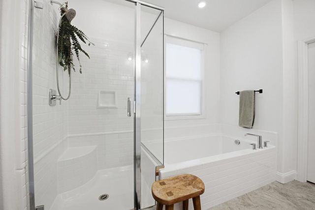 1508 Laurelwood Way, Oceanside, CA 92056