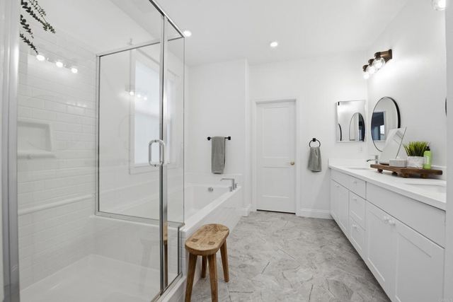 1508 Laurelwood Way, Oceanside, CA 92056