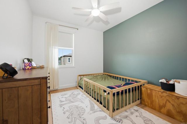 1508 Laurelwood Way, Oceanside, CA 92056