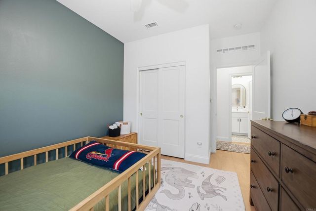 1508 Laurelwood Way, Oceanside, CA 92056