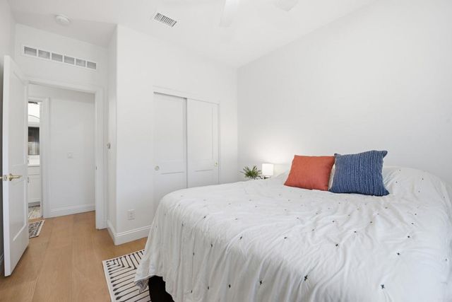 1508 Laurelwood Way, Oceanside, CA 92056