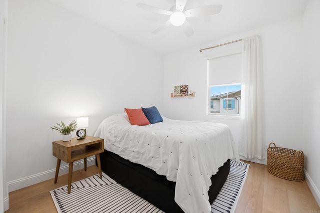 1508 Laurelwood Way, Oceanside, CA 92056