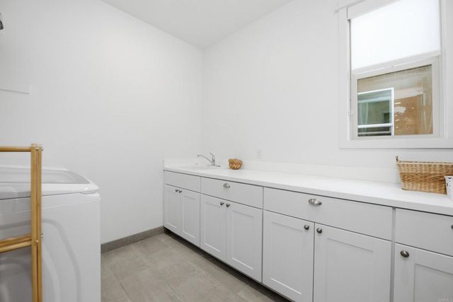 1508 Laurelwood Way, Oceanside, CA 92056