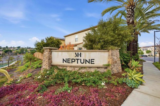 1508 Laurelwood Way, Oceanside, CA 92056