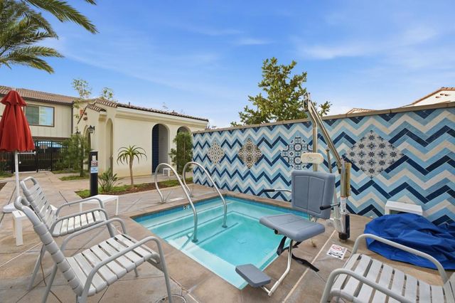 1508 Laurelwood Way, Oceanside, CA 92056