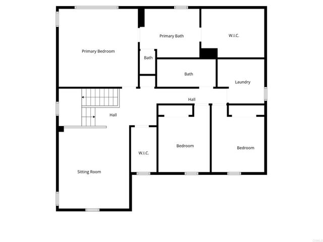 1508 Laurelwood Way, Oceanside, CA 92056