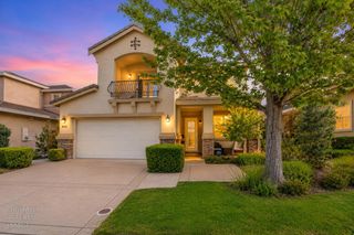 612 Plum Creek Ct, Folsom, CA 95630