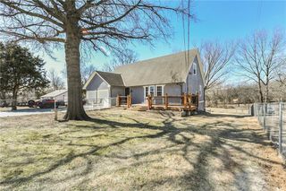 1200 S 81st Street, Kansas City, KS 66111