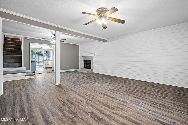 903 Shinault Road, Byhalia, MS 38611