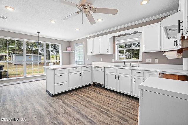 903 Shinault Road, Byhalia, MS 38611