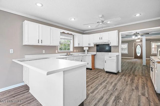 903 Shinault Road, Byhalia, MS 38611