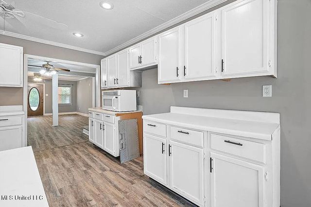 903 Shinault Road, Byhalia, MS 38611