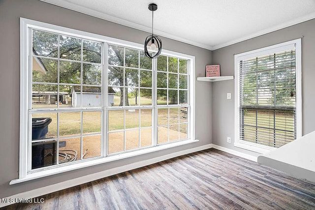 903 Shinault Road, Byhalia, MS 38611